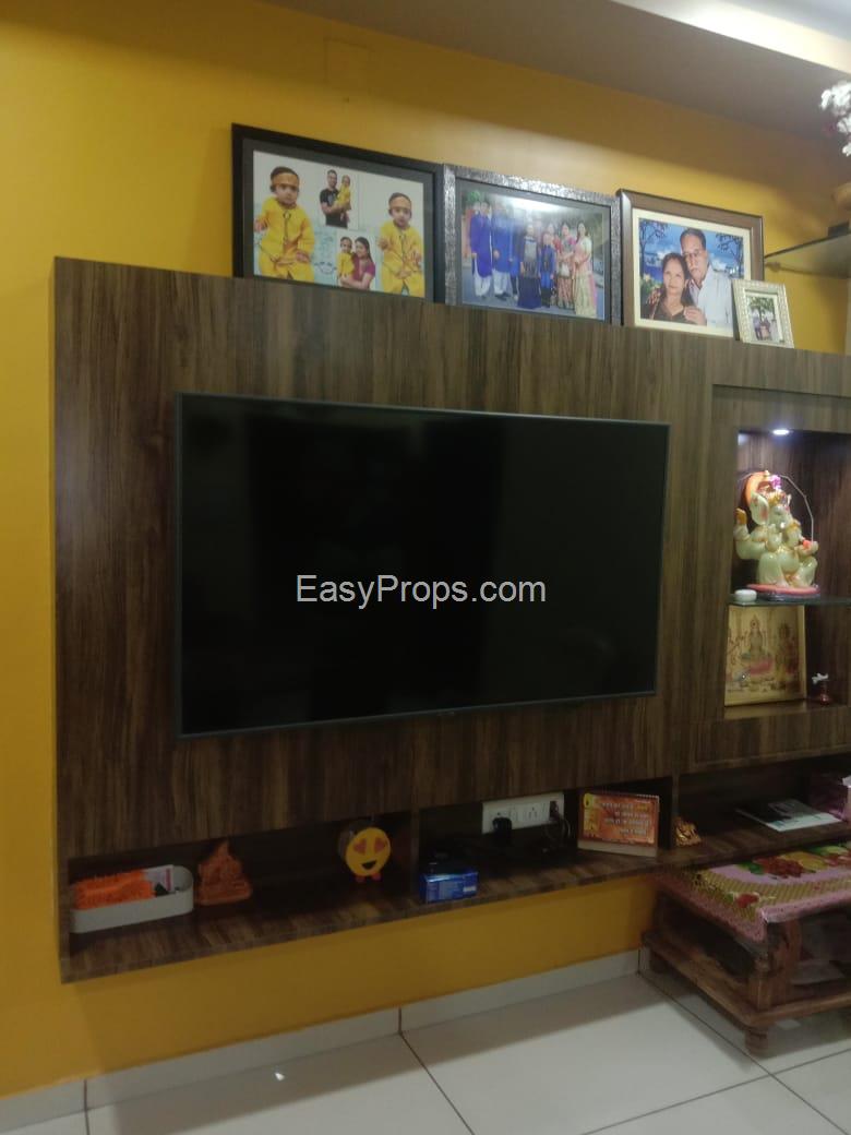 3 Bhk Bunglow on Sell